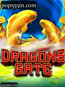 Experiência Completa de Apostas Online com pop555 e DragonsGate