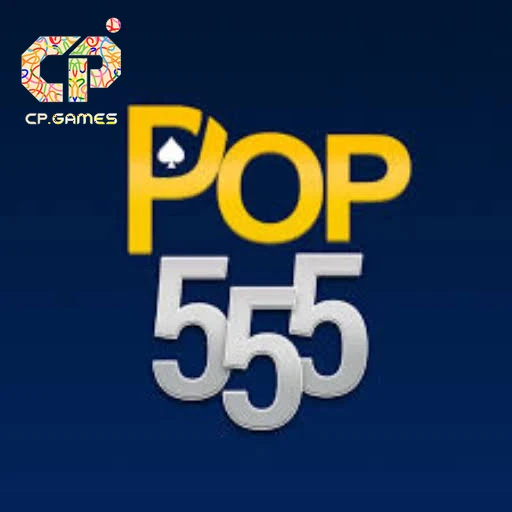 pop555