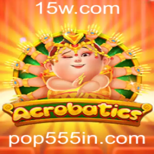 Explorando o Fascinante Mundo de Acrobatics: O Jogo Que Está Conquistando Todos