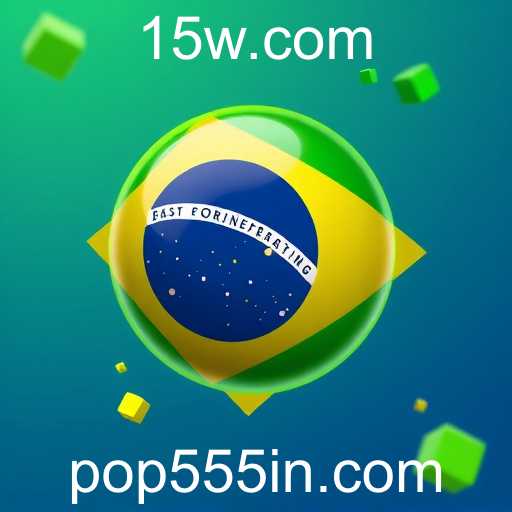 Bônus pop555: As Melhores Ofertas no Brasil