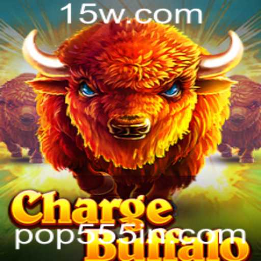 ChargeBuffalo: O Novo Jogo Sensação com Estratégias Inovadoras