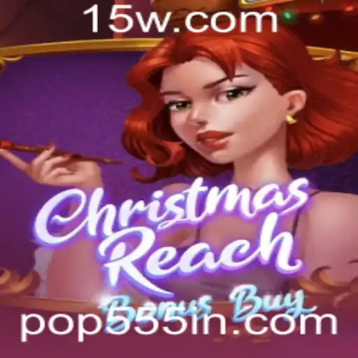 Descubra o Universo de ChristmasReachBonusBuy: Diversão Festiva e Recompensas!