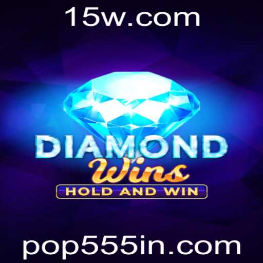 Explorando o Mundo Fascinante de DiamondWins: Regras e Estratégias