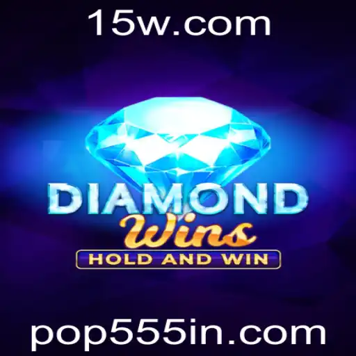 Explorando o Mundo Fascinante de DiamondWins: Regras e Estratégias