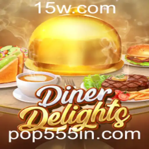 Descubra o Fascinante Mundo de DinerDelights: O Jogo que Conquista Corações com Estratégia e Diversão