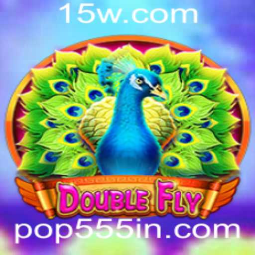 Explorando o Mundo Excitante de DoubleFly: Um Novo Jogo Inovador