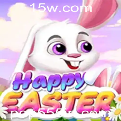 Descubra o Mundo Divertido e Interativo de HappyEaster