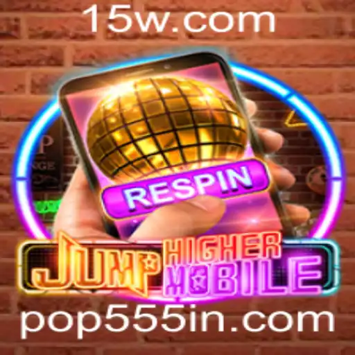 Exploração Detalhada do Jogo JumpHighermobile