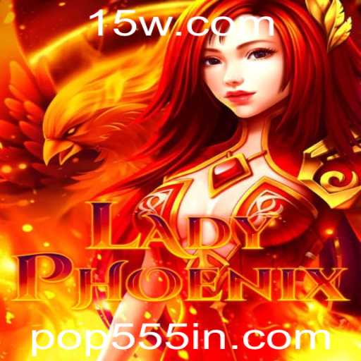 Explorando o Universo de LadyPhoenix: Um Mergulho Profundo em seu Mundo e Regras
