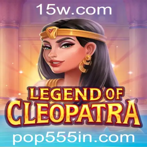Explorando Legendary Adventures com LegendOfCleopatra
