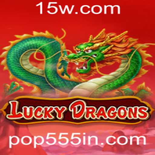 Explorando o Mundo Encantador de LuckyDragons: Um Guia Completo