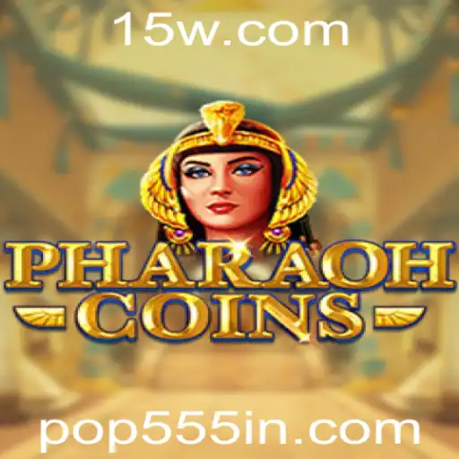 PharaohCoins: Explore o Fascinante Mundo dos Tesouros do Antigo Egito
