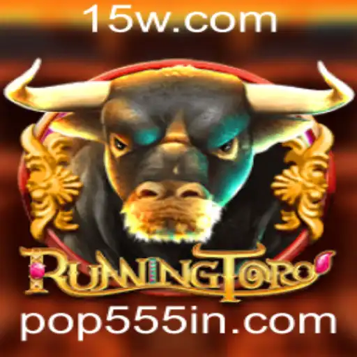 RunningToro: Um Novo Marco no Mundo dos Jogos Interativos