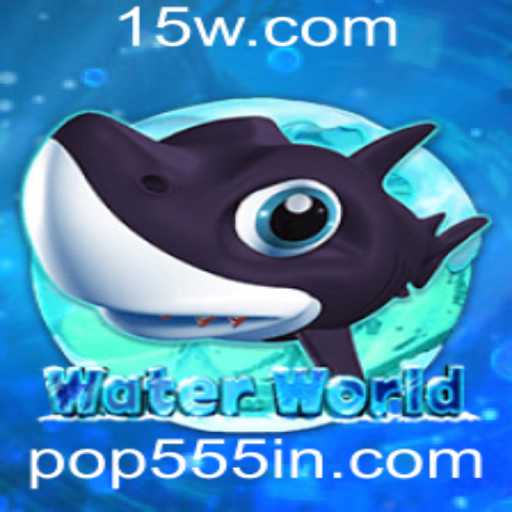 Explorando WaterWorld: Uma Nova Aventura no Mundo dos Jogos